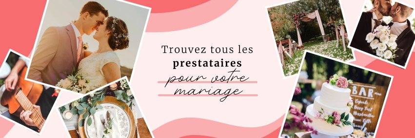 Mariagesnet's profile banner image