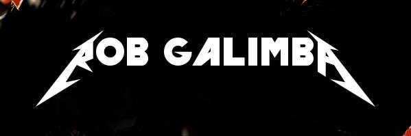 Betong26's profile banner image