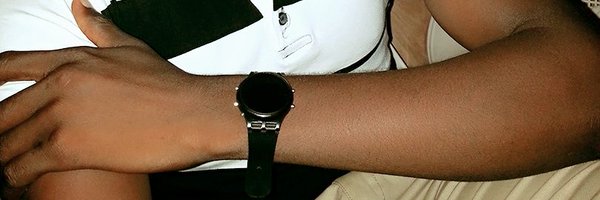 jerrio2 Profile Banner