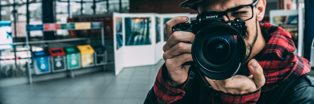 iSpodWorld's profile banner image
