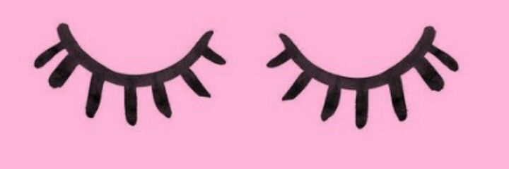 Lauribeach's profile banner image