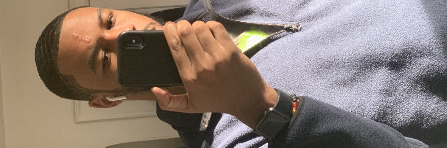__nas215's profile banner image
