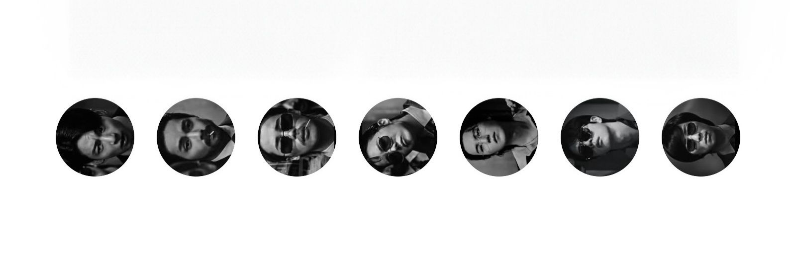 thisisfe_n's profile banner image