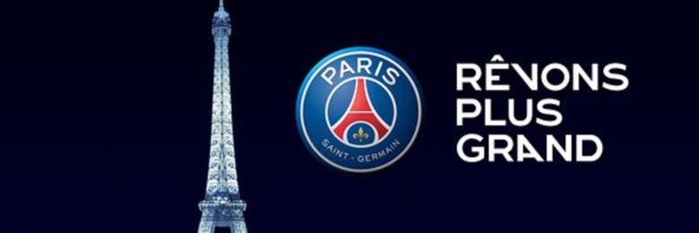 MuhammadFarisTh's profile banner image
