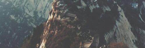 pabl0jacobs1's profile banner image