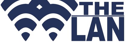 Haydn Andrews banner