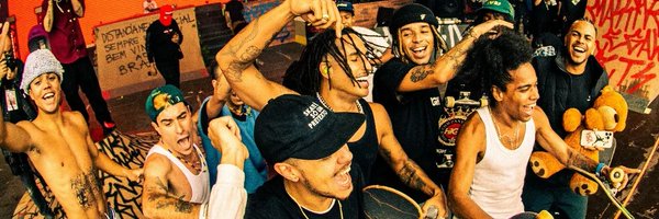 WacsonM Profile Banner