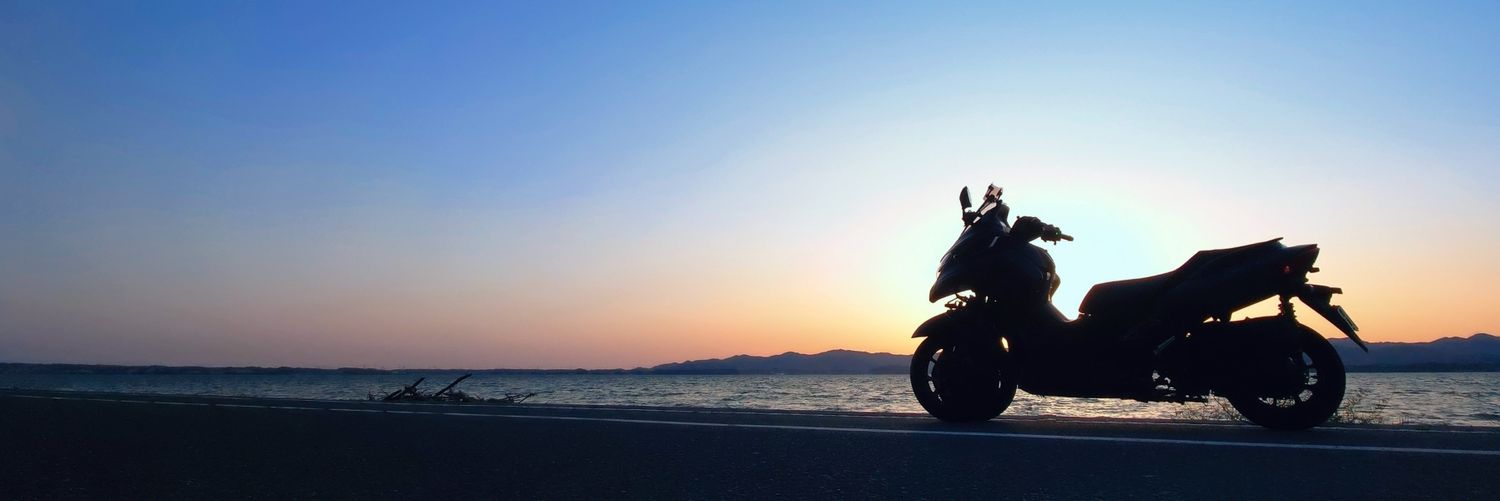 tdr225's profile banner image