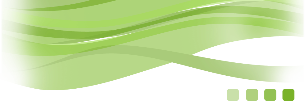 w3move's profile banner image