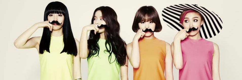 mamamoosolar's profile banner image