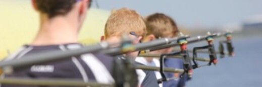 UKRowingCourses's profile banner image