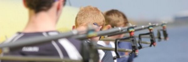 UKRowingCourses Profile Banner