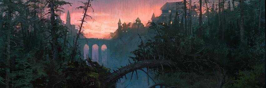 connormanheim's profile banner image