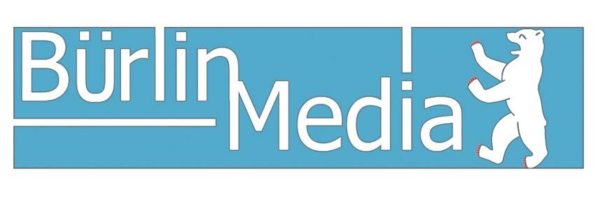 BurlinMedia's profile banner image