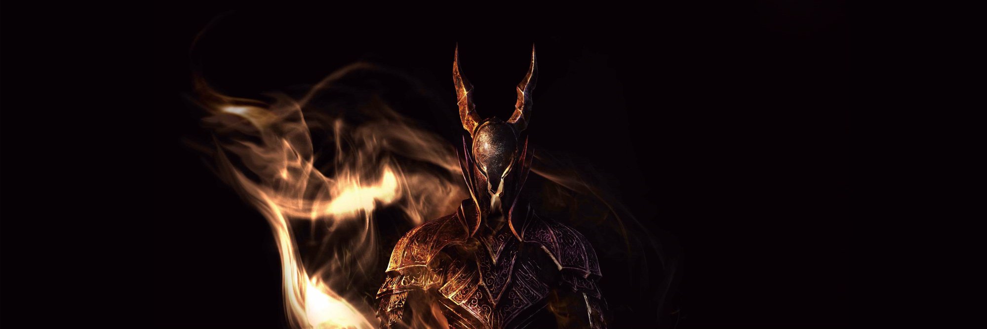 sigamax's profile banner image