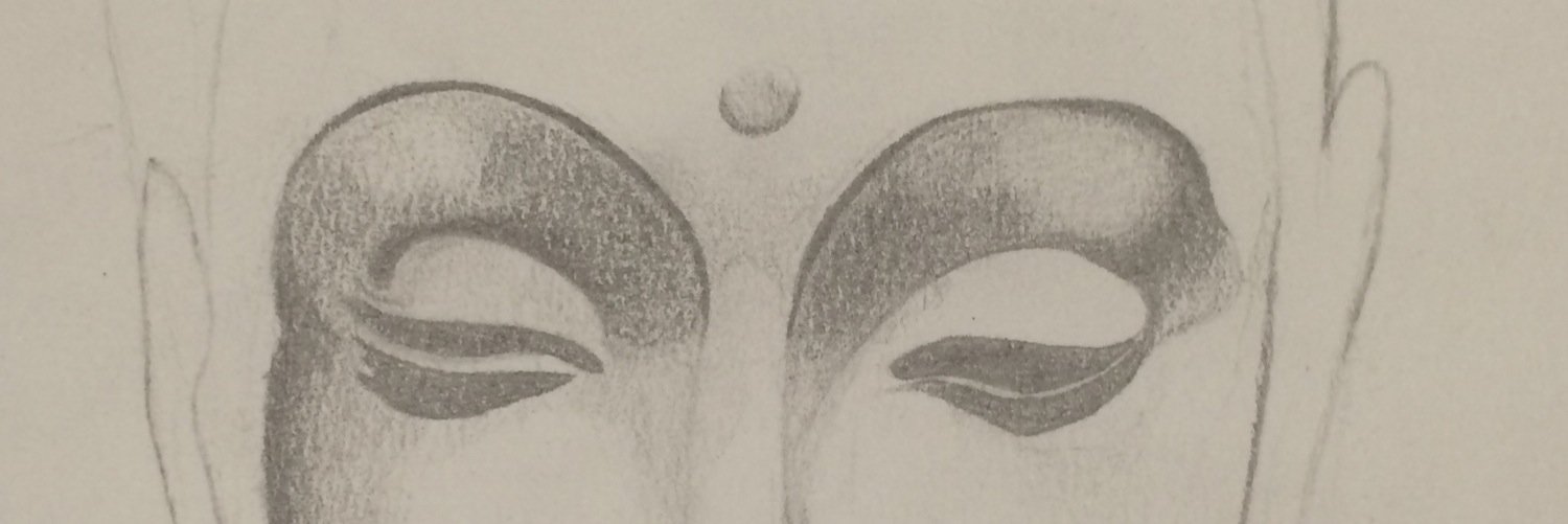 Tobiaswsims's profile banner image