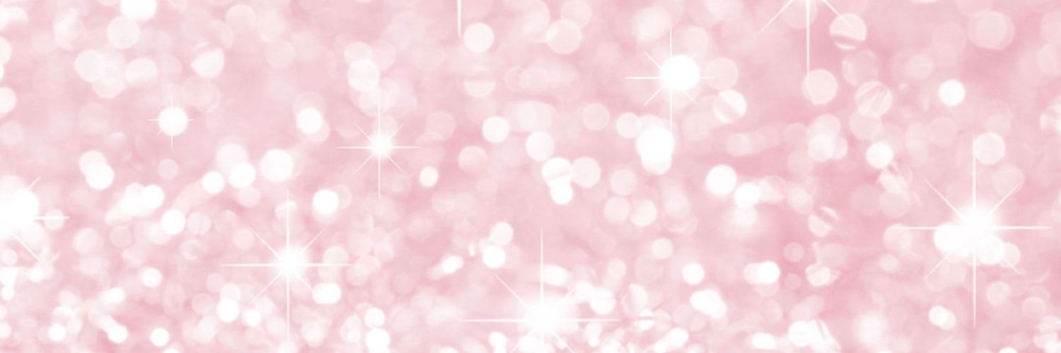 alextthorne's profile banner image