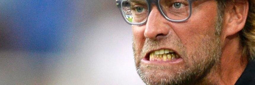 GHaBeimFussball's profile banner image