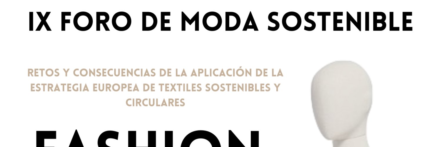 Moda Sostenible BCN banner