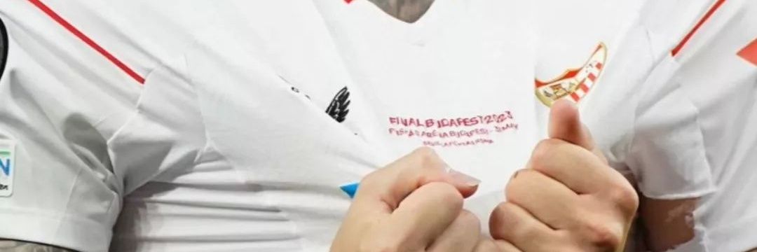 10Anaaragon's profile banner image