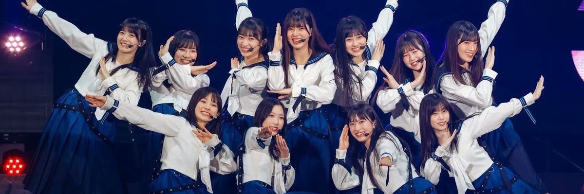 scandal_live's profile banner image