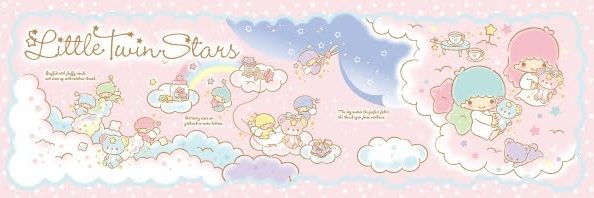 goods_029's profile banner image