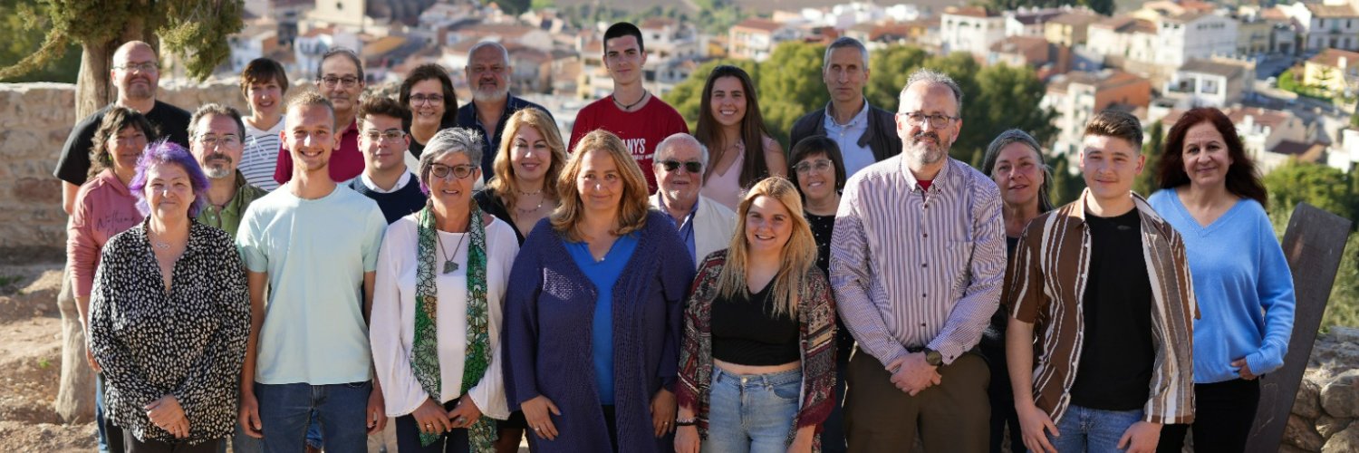 EsquerraGelida's profile banner image