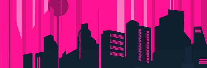 VRInsider's profile banner image