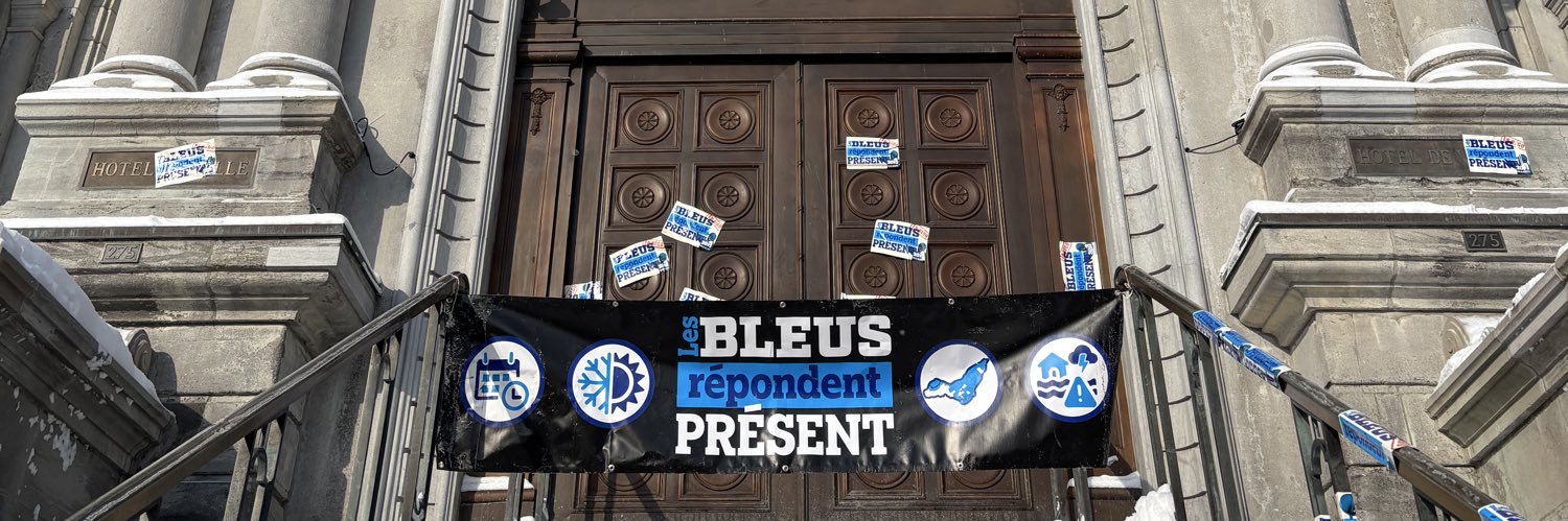 mtlbleu's profile banner image