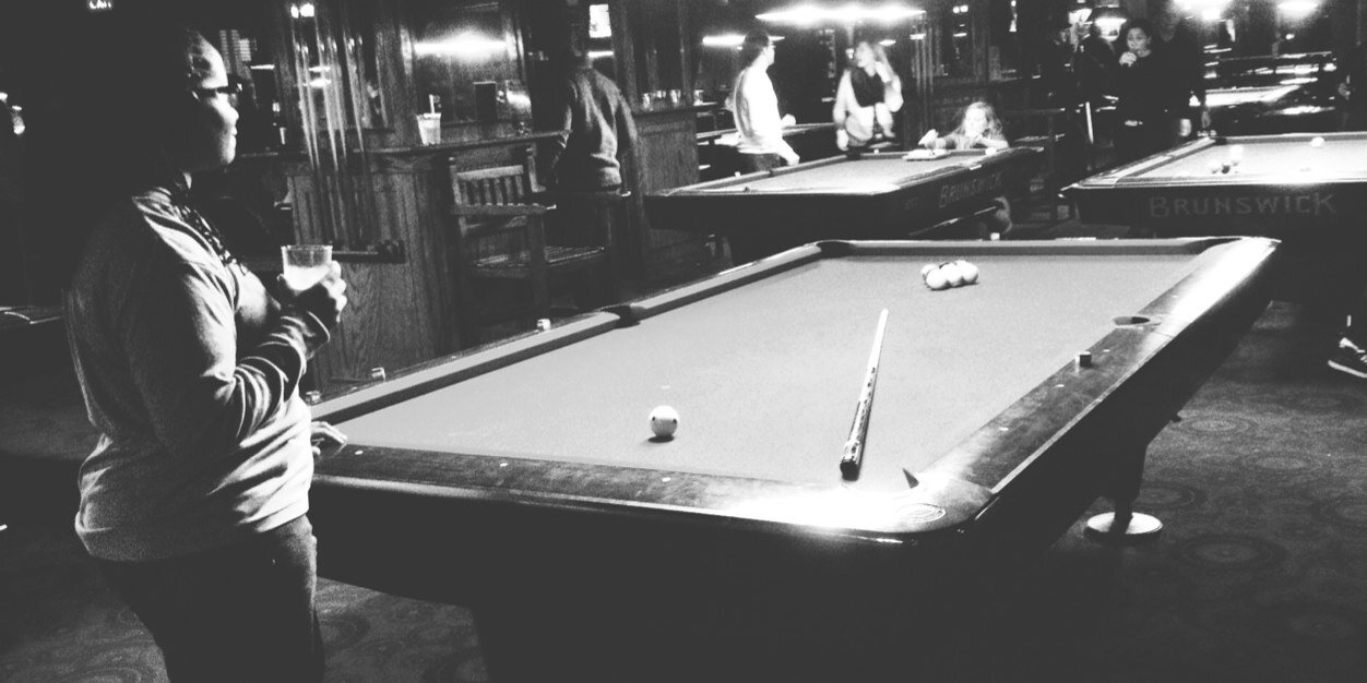 8Ball_Char's profile banner image