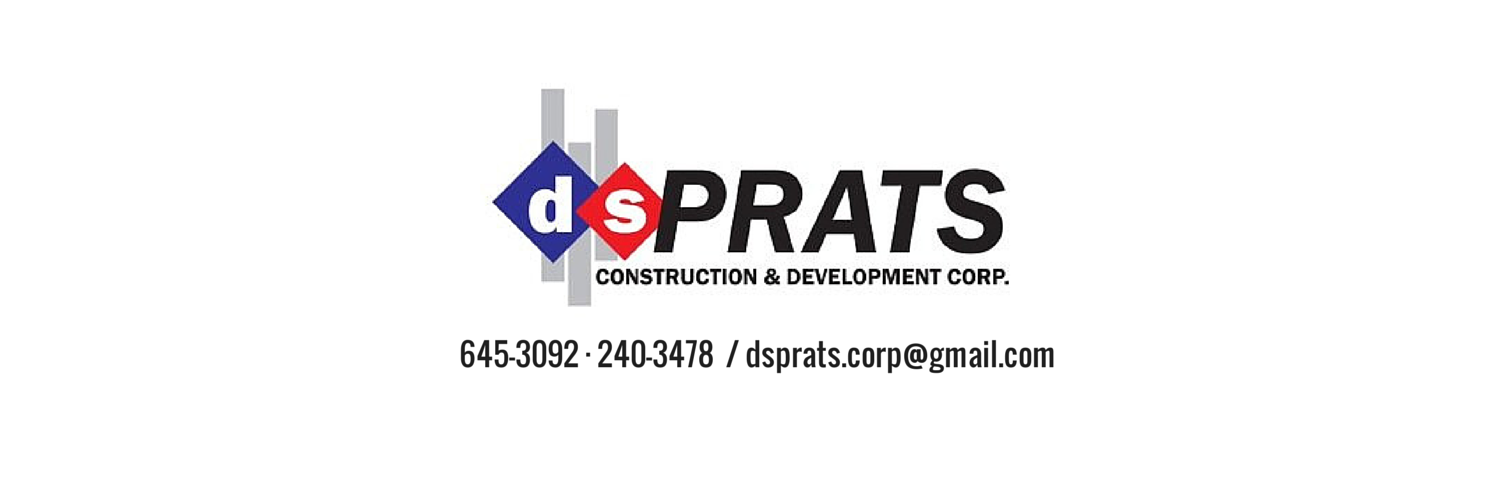 DSPratsConst's profile banner image