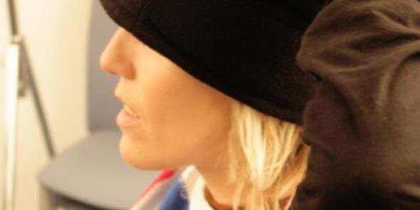 SALVAREZZZ's profile banner image