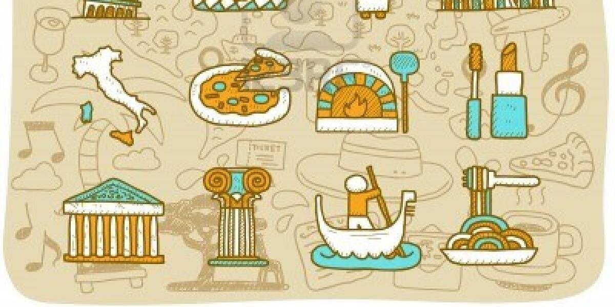 Amolapi's profile banner image