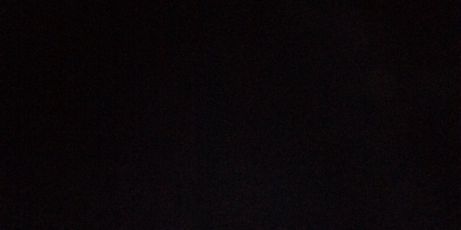 artheistdotcom's profile banner image