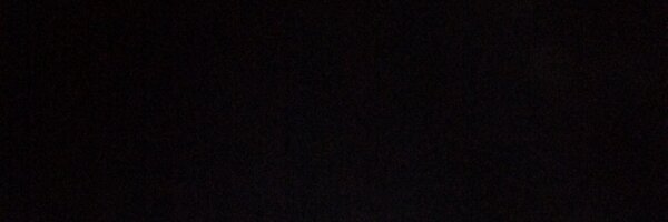 artheistdotcom Profile Banner