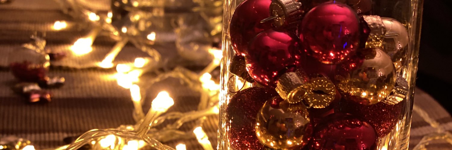 jkpertl's profile banner image