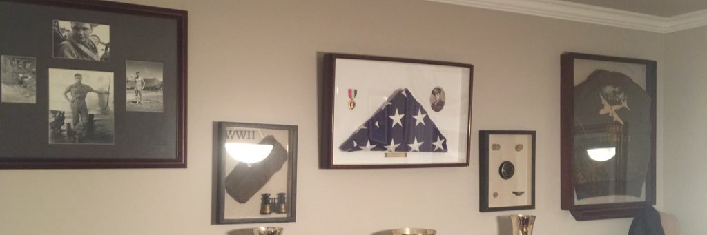 BPar1221's profile banner image