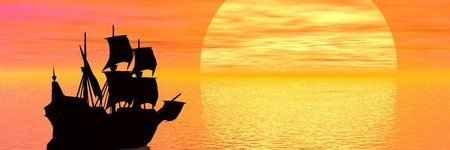 deilal1's profile banner image
