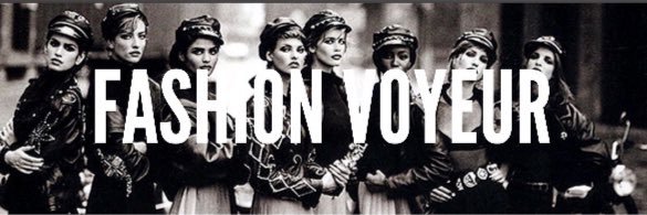 Pixie Tenenbaum banner