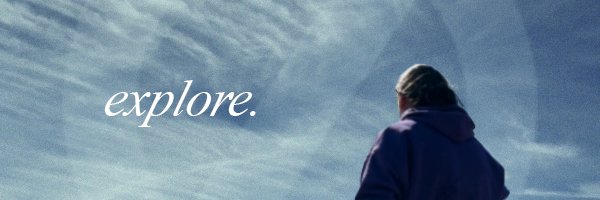 LyKosIsBack Profile Banner