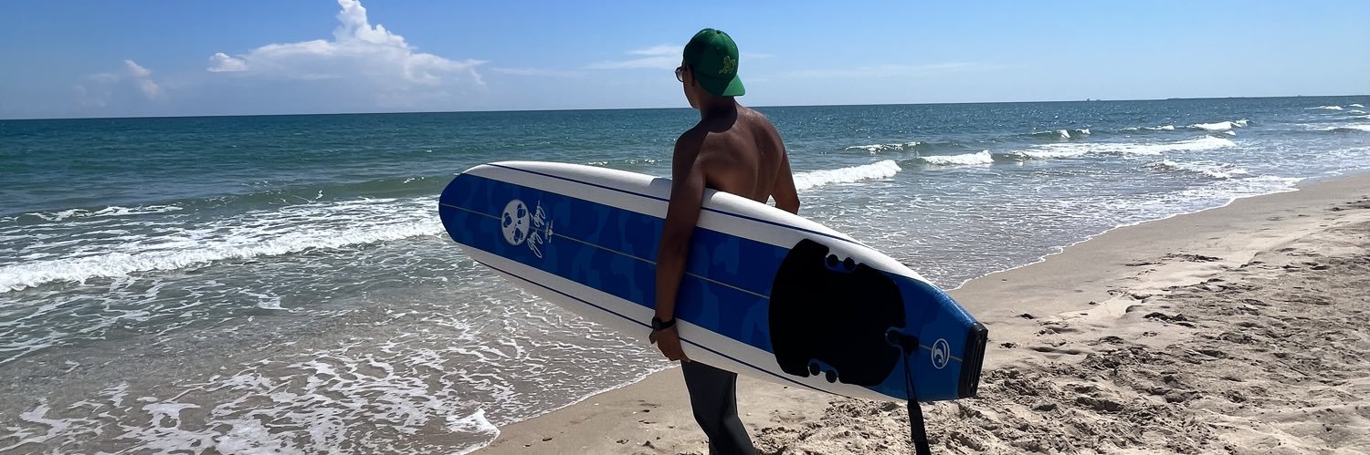 Enrique Badillo banner