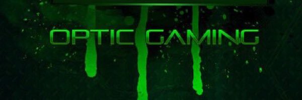 RawOptic's profile banner image