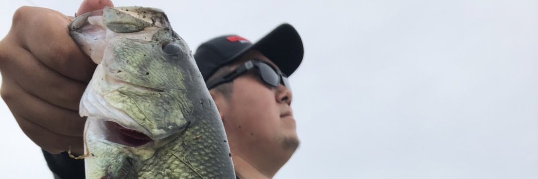 517Tk's profile banner image