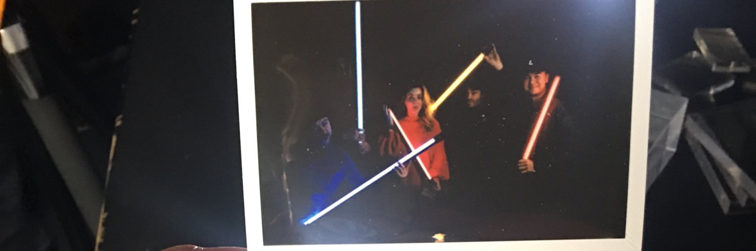 Guester_'s profile banner image