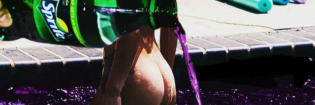 JayCakes11's profile banner image