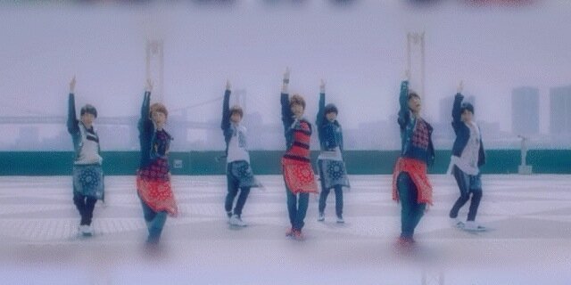 yuta____317's profile banner image