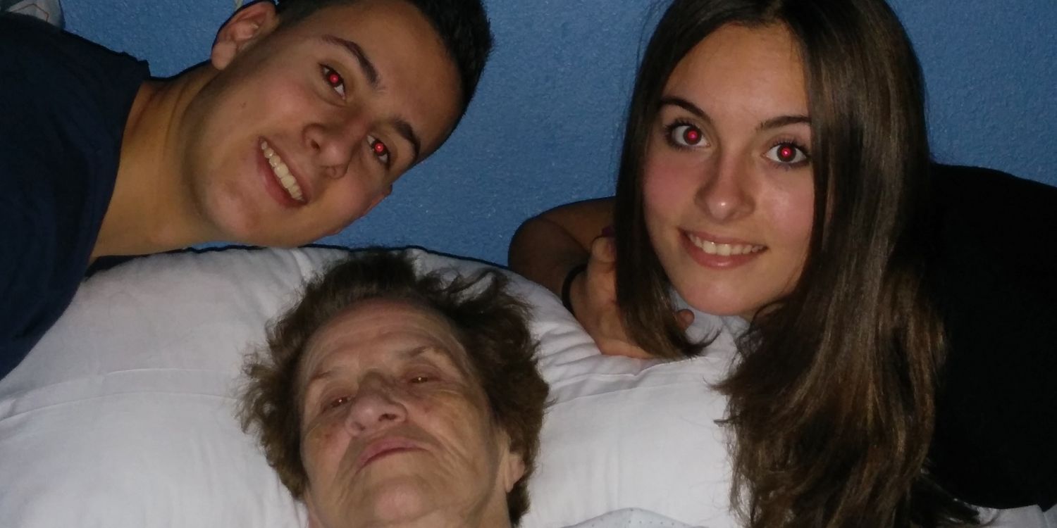 lopesito97's profile banner image