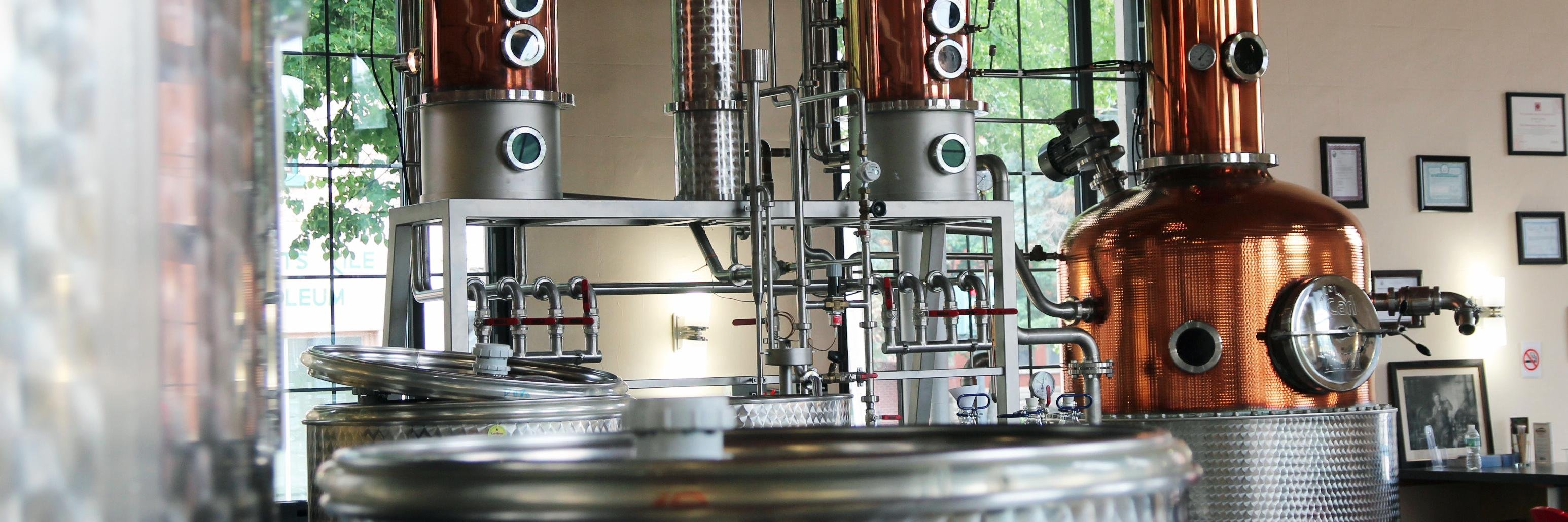 AdirondackDistilling banner