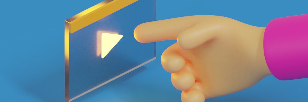 kusudama_studio's profile banner image