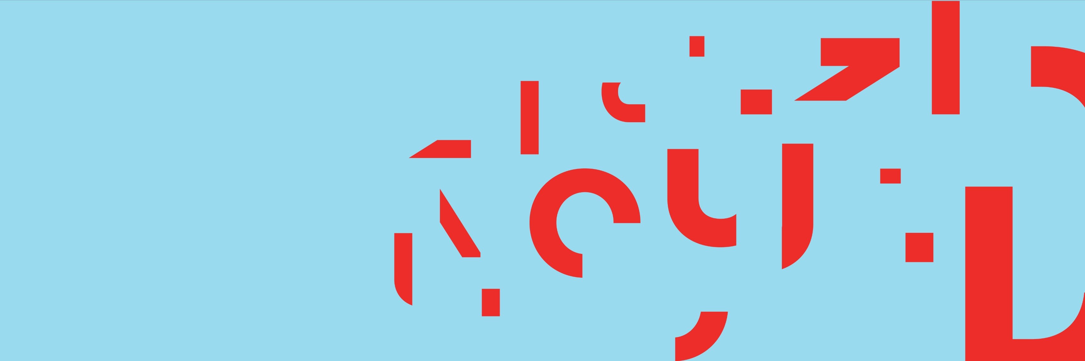 Unbound Global banner